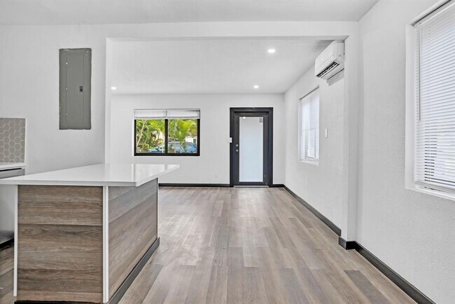 Foto del edificio - 1316 NW 2nd Ave