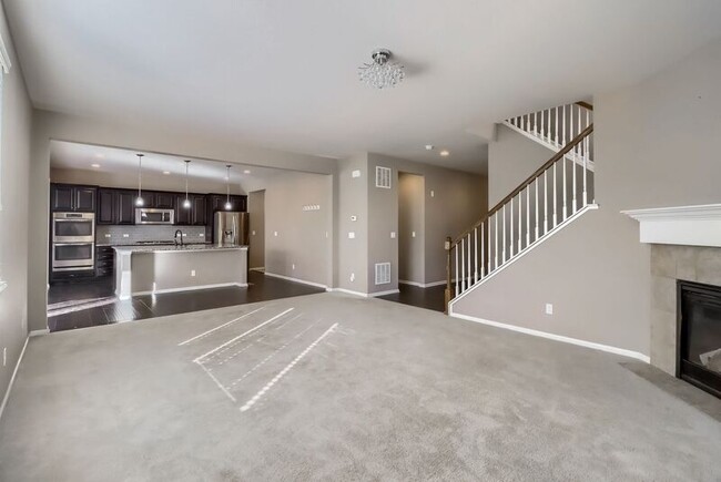 Building Photo - 21188 E Layton Ln