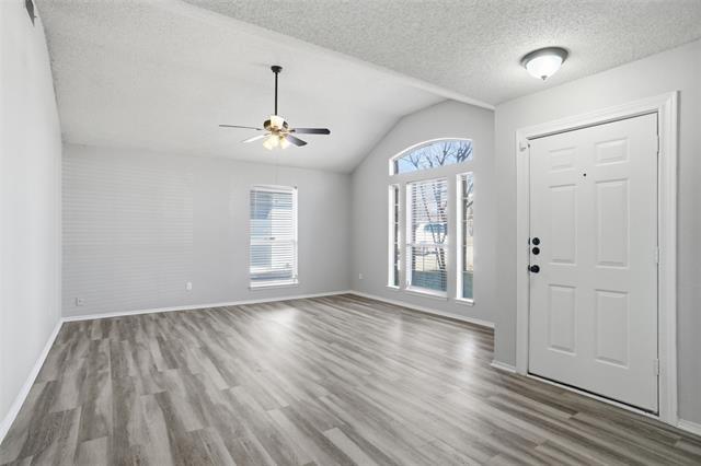 Building Photo - 5713 Sea Breeze Ln