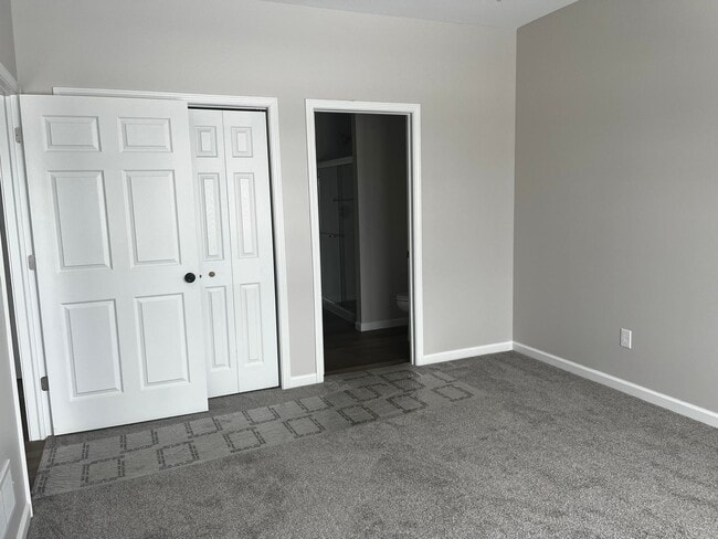 Building Photo - Newly built three-Bedroom Ranch Home in Wa...