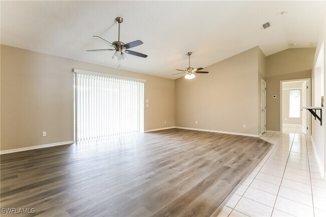 Foto del edificio - 1318 Kirkwood St