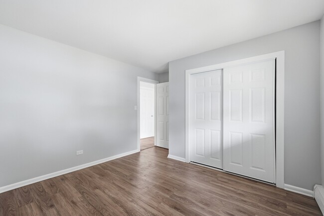 Building Photo - 431 Filweber Ct