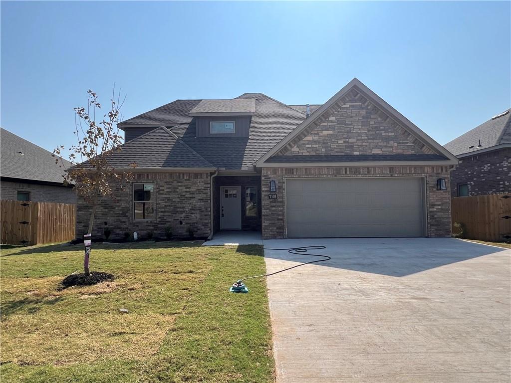 Foto principal - 7303 SW High Meadow Blvd