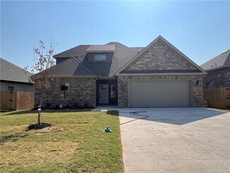 Building Photo - 7303 SW High Meadow Blvd