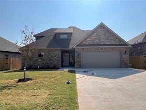 Building Photo - 7303 SW High Meadow Blvd
