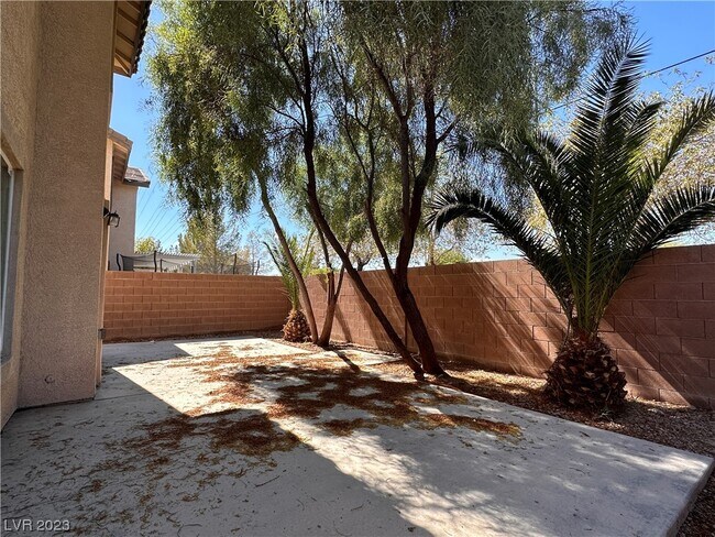 Building Photo - 1156 Appaloosa Hills Ave