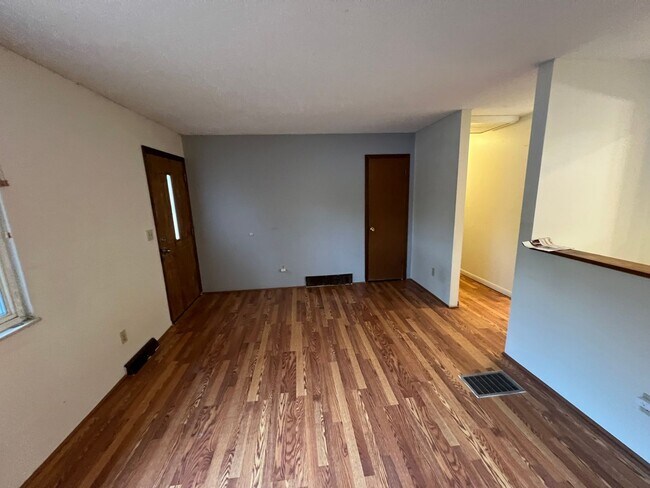 Foto del edificio - 1114 Walnut St