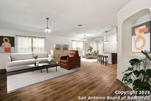 Building Photo - 13313 Wood Sedge