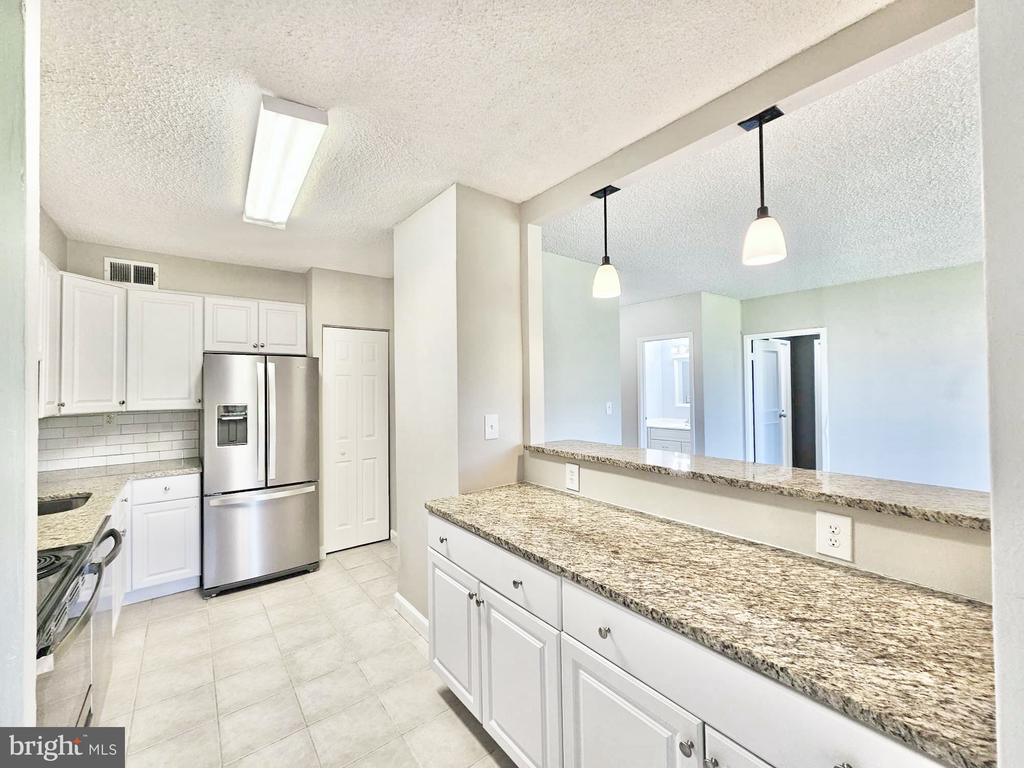 Foto principal - 5500 Holmes Run Pkwy