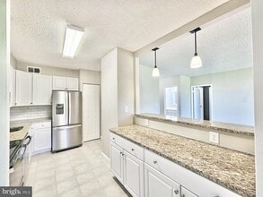 Building Photo - 5500 Holmes Run Pkwy