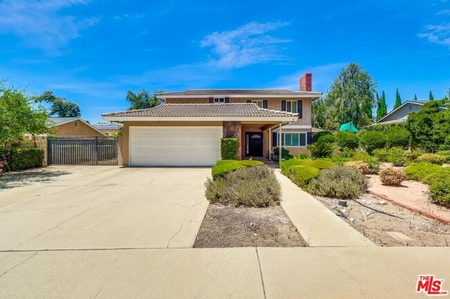Building Photo - 687 Mt Carmel Dr