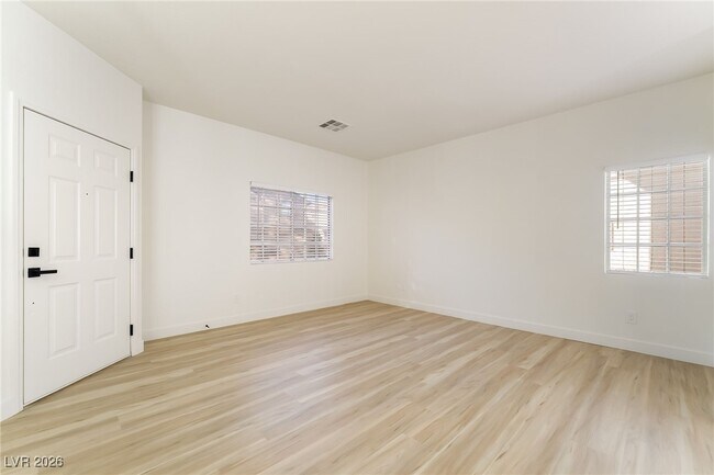 Foto del edificio - 5980 Gentleslope St