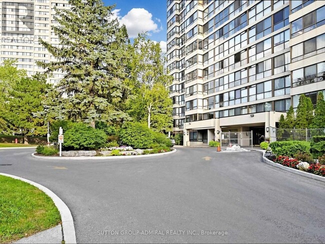 Building Photo - 131 Torresdale Ave