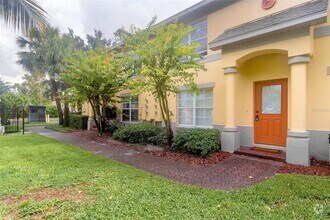 Building Photo - 104 Coquina Bay Drive