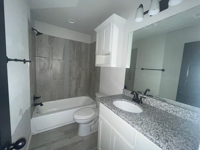 Building Photo - 8805 Anaum Ln