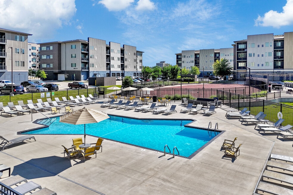 Apartments for Rent in Des Moines IA 2,523 Rentals