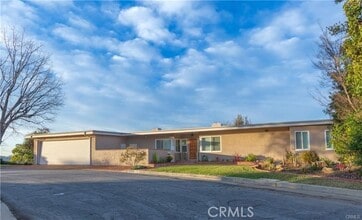 Building Photo - 714 Oceanview Dr