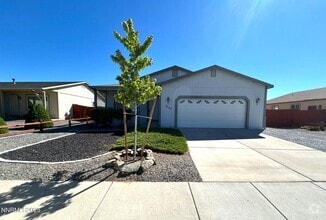 Building Photo - 6360 Fairhaven Pl