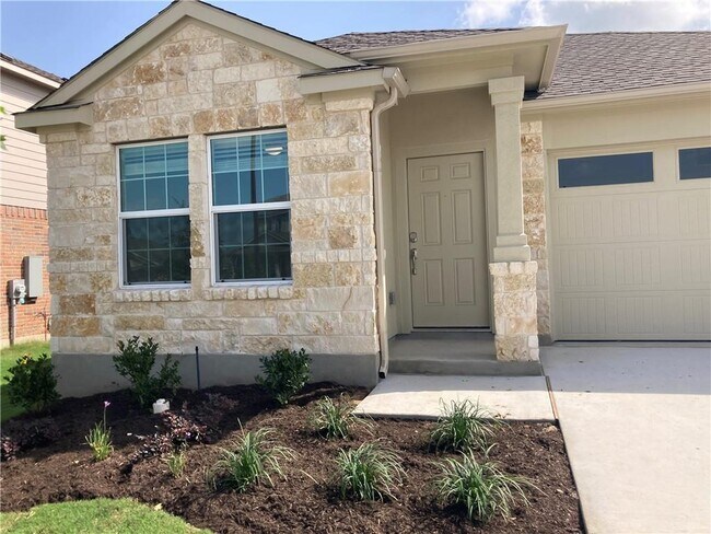 Building Photo - 128 Concho Brook Bnd