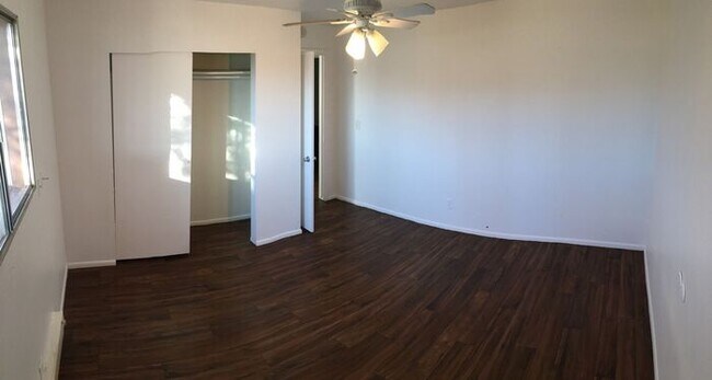 Building Photo - 1851 Westview Cir