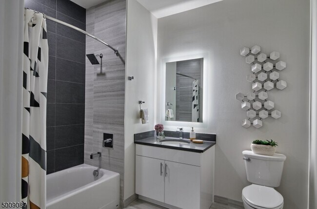 Foto del edificio - 1 Vermella Way