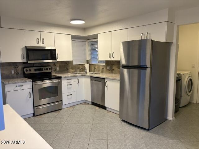 Foto del edificio - 5601 W Carol Ave