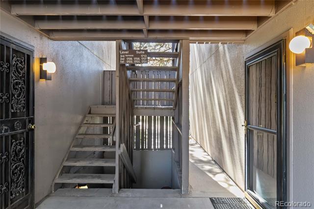 Foto del edificio - 2525 S Dayton Way