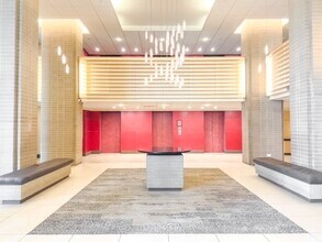 Building Photo - Village in the Park Apartments