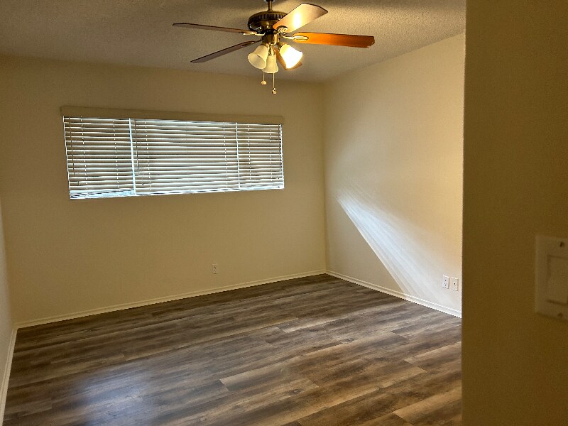 Building Photo - 224 W Palm Ave