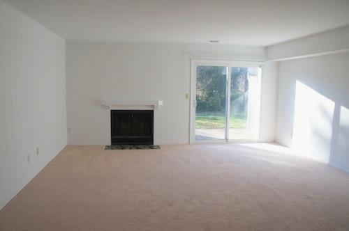 Foto del edificio - 715 White Oak Dr