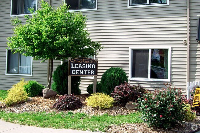 New Walford Ia Luxury Condos For Rent 3 Rentals Apartments Com