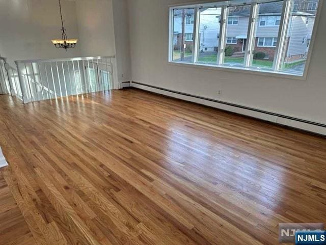 Foto del edificio - 41 Kipp Ave