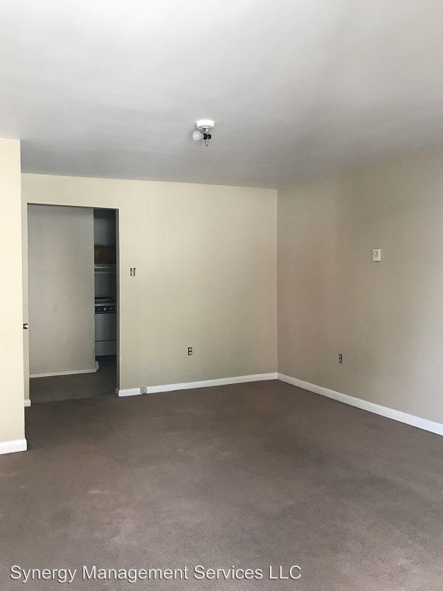 Foto del edificio - 426 Jonathan St