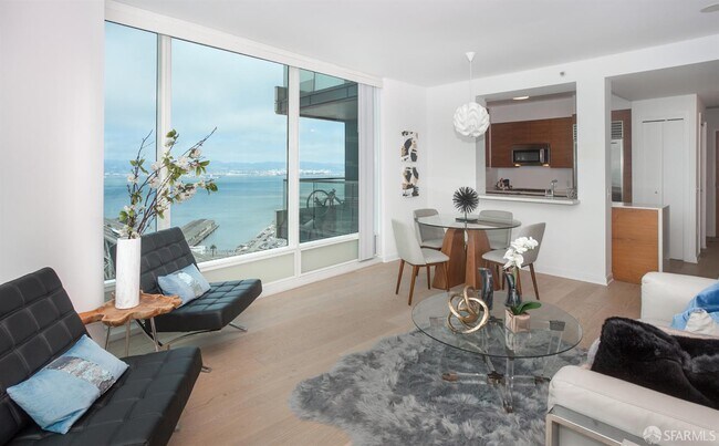 Foto del edificio - 425 1st St