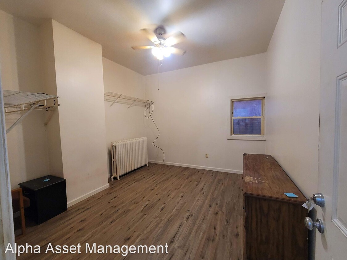Building Photo - 1 br, 1 bath House - 304 Helen Street 1st ...