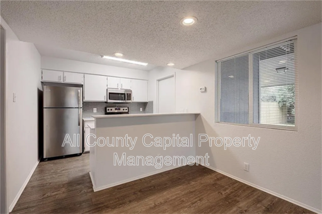 Building Photo - 5002 Cape Verde Cove