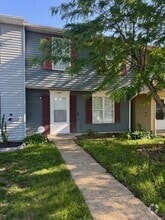 Building Photo - 7211 Branchwood Pl