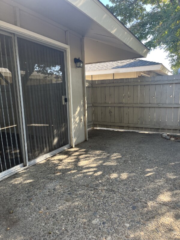 1213 Norwegian Ave Unit 57, Modesto, CA 95350 Room for Rent in