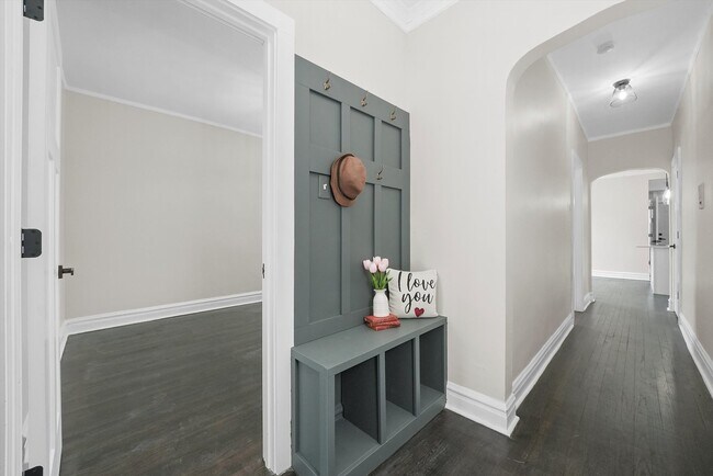 Foto del edificio - 3564 W Lyndale St