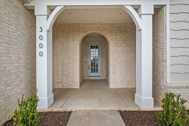 Foto del edificio - 3000 Courtyard St