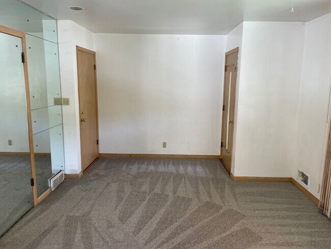 Building Photo - 3612-3614 N 51st Blvd.