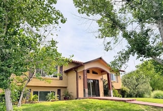 Building Photo - 16545 Wardlaw Dr