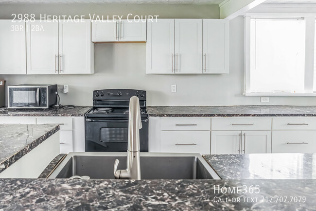 Building Photo - Wonderful 3 bed 2 bath Home at Douglasvill...