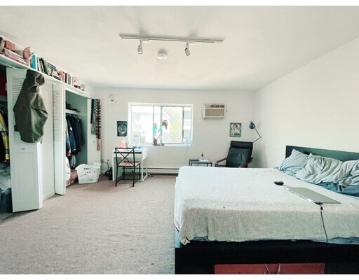 Foto del edificio - 10 Roberts St