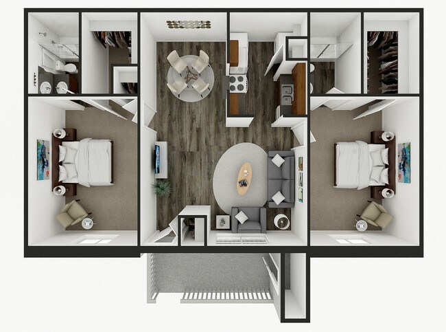 Pin By Cameryn On Arq Sims House Plans Hotel Room Design Studio Apartment Floor Plans
