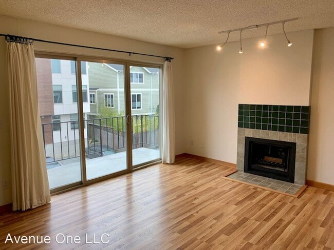 Building Photo - 1 br, 1 bath House - 6519 35th Ave NE