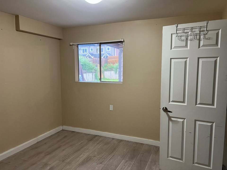 Photo du bâtiment - 22540 Gilley Rd
