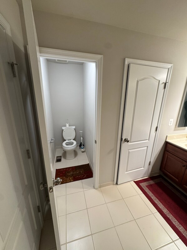 Photo - 9102 Vlg Spgs Dr Townhome