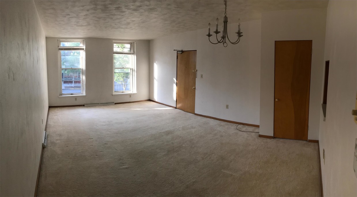 Foto principal - 518 Allegheny St