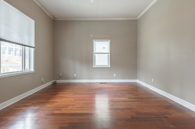 Foto del edificio - 732 Windsor St SW
